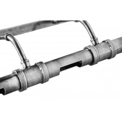 Бра Covali 5201 WL-52013 - фото 2