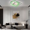 Люстра потолочная Citilux Тринити CL238231E