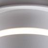 Светильник встраиваемый Arte Lamp Imai (Имаи) A2164PL-1WH