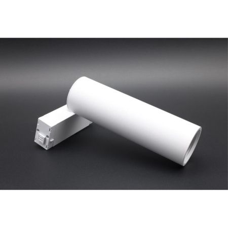 Трековый магнитный светильник Aployt Magnetic track 220 (Магнетиц трацк 220) APL.0210.11.01