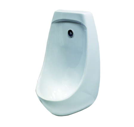 Писсуар Rosa Вн УмБ15 подвесной белый