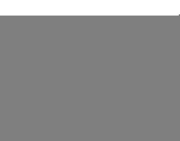 Биде подвесное Aquatek АМАДЕО AQ1663-00 цвет белый