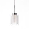 Светильник подвесной Citilux Фортуна CL156112