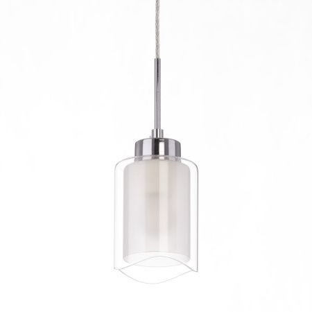 Светильник подвесной Citilux Фортуна CL156112