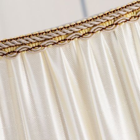 Настольная лампа Divinare ALBEDO (АЛБЕДО) 8821/02 TL-1
