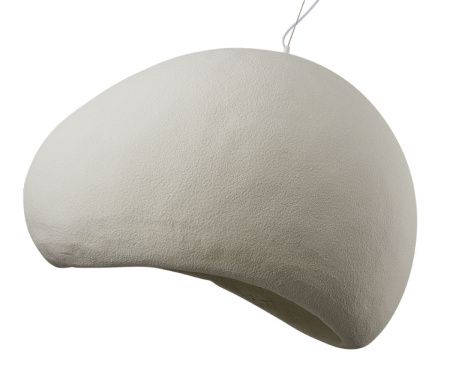 Светильник подвесной Kink Light Дивио 07869-80,01