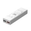 Контроллер Maytoni Lighting control 721016