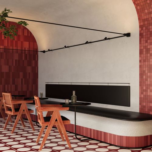 Светильник трековый Maytoni Technical Focus Led TR163-1-5W3K-M-B - фото 3