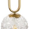 Светильник подвесной Myfar Pierre (Пиерре) MR1164-1P