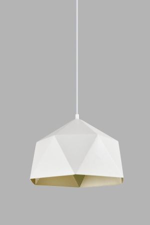 Светильник подвесной Moderli Genoa (Геноа) V10483-1P