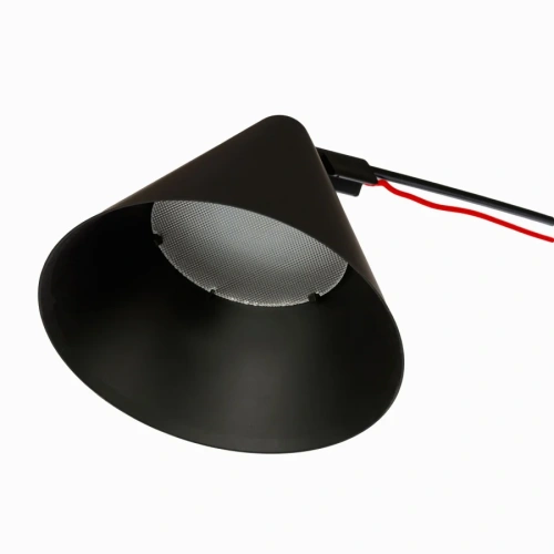 Светильник напольный Cosmo Scenery of Light CF0016-1 - фото 3