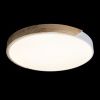Светильник потолочный Loft It Axel 10004/36 White