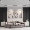 Трековый низковольтный светильник Novotech Flum (Флум) 359631