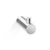 Крючок Decor Walther Bar 856700