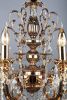 Люстра подвесная Omnilux Grosseto (Гроссето) OML-77723-12