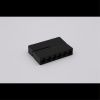Трековый магнитный светильник Aployt Magnetic track 48 (Магнетиц трацк 48) APL.0104.00.10