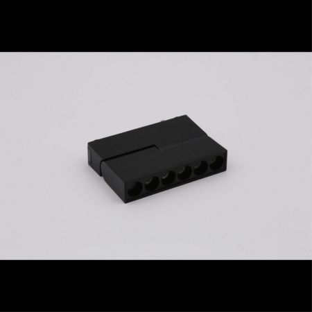 Трековый магнитный светильник Aployt Magnetic track 48 (Магнетиц трацк 48) APL.0104.00.10