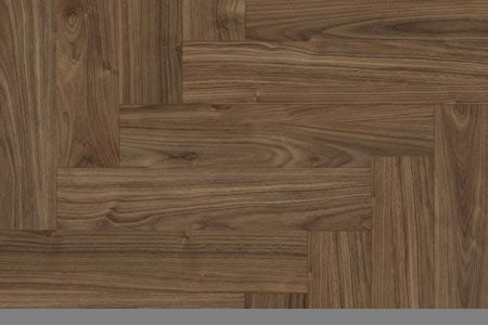SPC ламинат Damy Floor LONDON 0036-1 Дерби толщина 0.4 см 43 класс 615х123