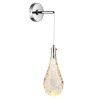 Бра Odeon Light Incanto (Инцанто) 7148/5WL