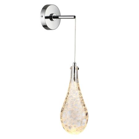 Бра Odeon Light Incanto (Инцанто) 7148/5WL