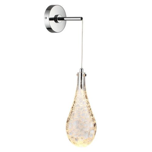 Бра Odeon Light Incanto (Инцанто) 7148/5WL - фото 3