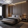 Люстра потолочная Citilux Стиг CL203140