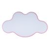 Светильник потолочный Loft It Axel 10005/30 Pink