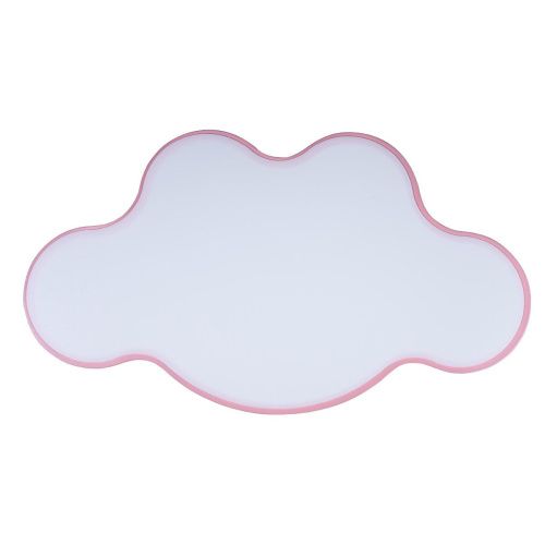 Светильник потолочный Loft It Axel 10005/30 Pink - фото 3