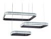 Светильник подвесной Ambrella Light Original (Оригинал) FA6166