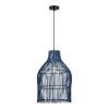 Светильник подвесной ST Luce Cesta (Цеста) SL1513.403.01