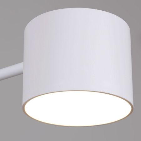Люстра на штанге Reluce 47206-0.3-06WT