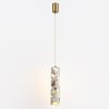 Светильник подвесной Odeon Light L-vision (Л-висион) 7012/6L