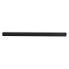 Шинопровод магнитный накладной Crystal Lux Space Easy (Спаце Еасы) CLT 0.114 01 L2000 BL