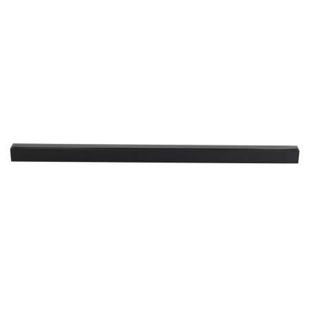 Шинопровод магнитный накладной Crystal Lux Space Easy (Спаце Еасы) CLT 0.114 01 L2000 BL