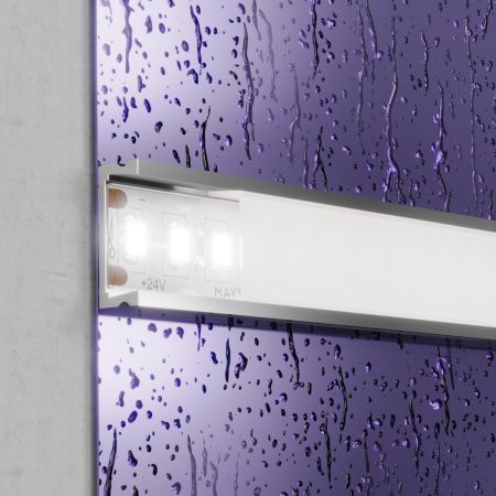 Светодиодная лента Maytoni Led Strip 10159