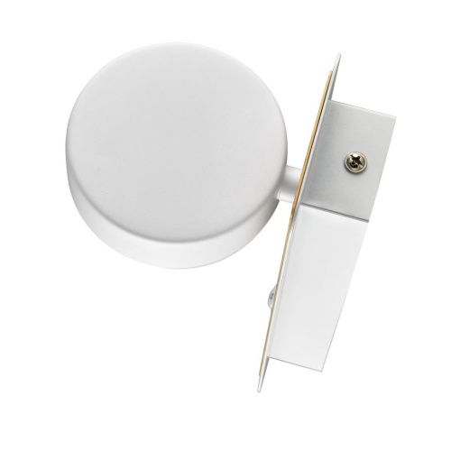 Бра Lumion Comfi (Цомфи) 8263/1W - фото 2