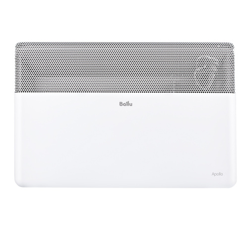 Конвектор электрический Ballu Apollo Transformer BEC/AT-1500-4I - фото 3