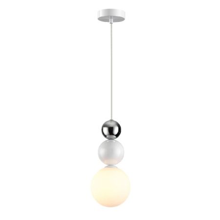 Светильник подвесной Lumion Bonbones (Бонбонес) 6559/1