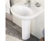 Пьедестал Vitra Zentrum 6936B003-7035