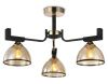 Люстра на штанге Ambrella Light Traditional (Традитионал) TR9098