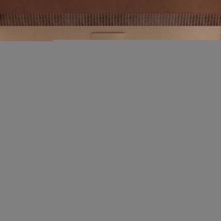 Унитаз подвесной Vincea Edge VT1-38T белый с сиденьем микролифт безободковый смыв торнадо