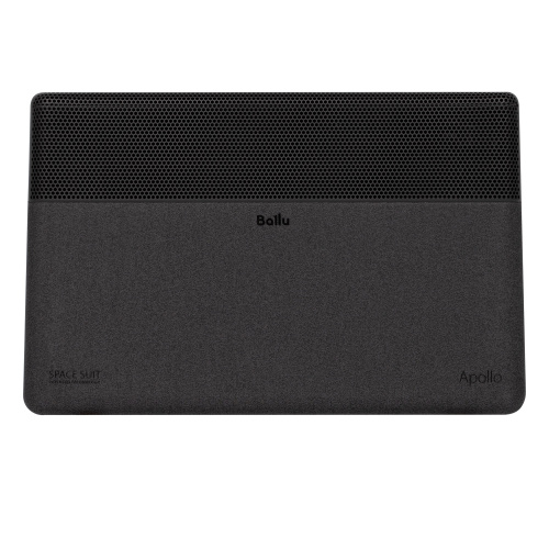 Конвектор электрический Ballu Apollo Digital Inverter BEC/ATI-2002 - фото 4