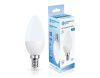 Лампа светодиодная Ambrella Light 371316