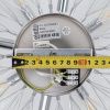 Люстра на штанге Eletto Betsy (Бетсы) EL322CA08.1