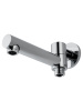 Излив для ванны Wonzon & Woghand WW-88SZ10-CR хром