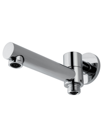 Излив для ванны Wonzon & Woghand WW-88SZ10-CR хром