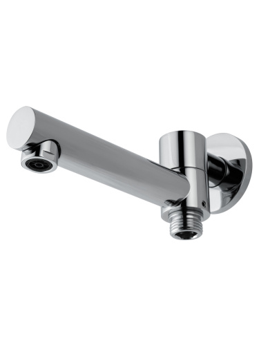 Излив для ванны Wonzon & Woghand WW-88SZ10-CR хром - фото 3