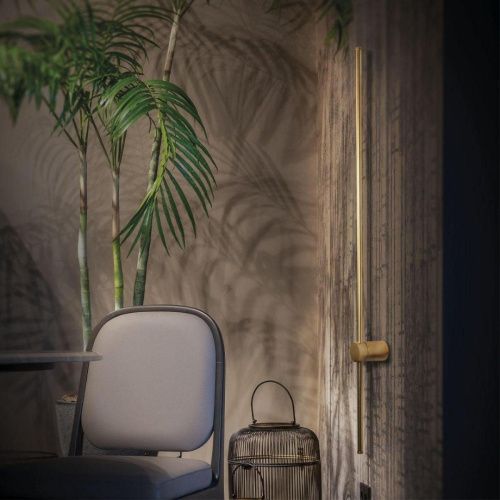 Светильник настенный Loft It Rays 10159GR - фото 5