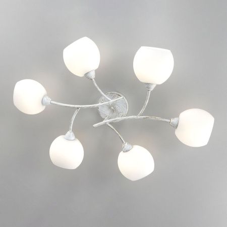Люстра потолочная Citilux Флорида CL148160