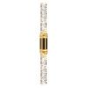 Светильник настенный Odeon Light Pilar (Пилар) 7145/10WL